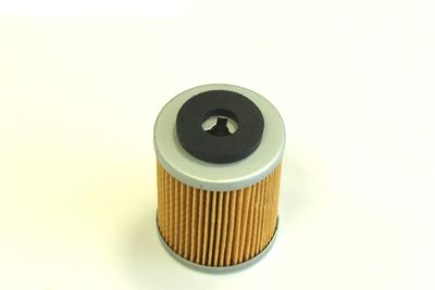 SCT - MANNOL Kuro filtras