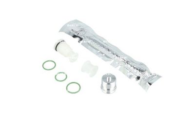 USCATOR AER CONDITIONAT