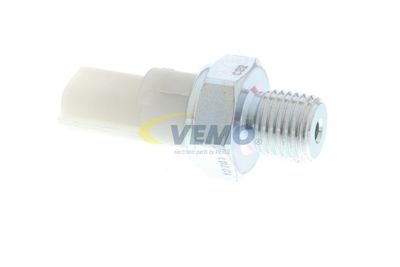 ÖLDRUCKSCHALTER VEMO V46730021 16
