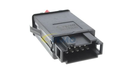 COMUTATOR LUMINI DE AVARIE VEMO V10730132 33