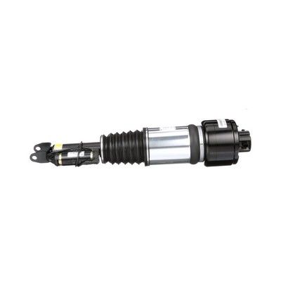 BRAT ARC PNEUMATIC Arnott AS2785 16