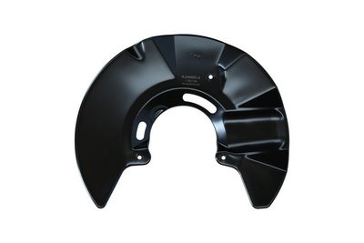 PROTECTIE STROPIRE DISC FRANA