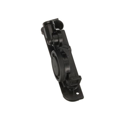 ÖLABSCHEIDER KURBELGEHäUSEENTLüFTUNG GATES EMH906 56