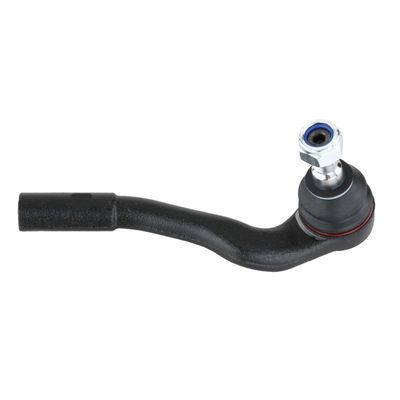 SPURSTANGENKOPF DELPHI TA2031 55