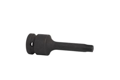 JUSTIERLEHRE NOCKENWELLE KS TOOLS 9110918E 33