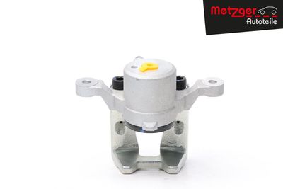 ETRIER FRANA METZGER AUTOTEILE 6261432 20