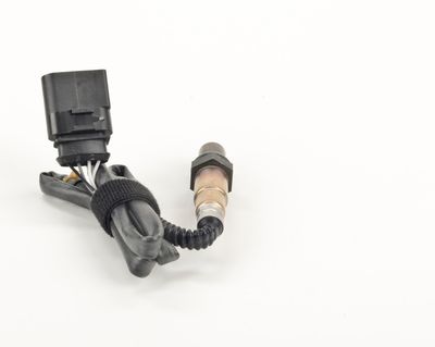 SONDA LAMBDA BOSCH 0258006452 18
