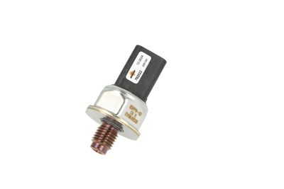 SENZOR PRESIUNE COMBUSTIBIL NRF 792022 24