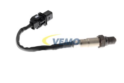 SONDA LAMBDA VEMO V53760010 42