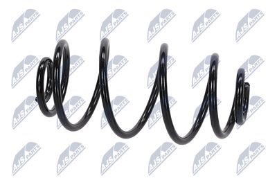 ARC SPIRAL NTY ASZPL046 28