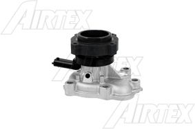 водна помпа, охлаждане на двигателя AIRTEX WPA-3777-8