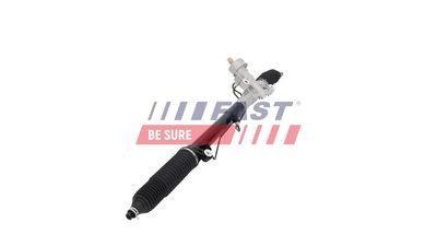 SET DIRECTIE FAST FT02081 3