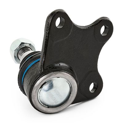 Шарнири STARK SKSL-0260040