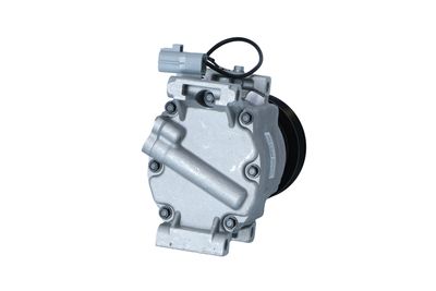 COMPRESOR CLIMATIZARE NRF 32622 18