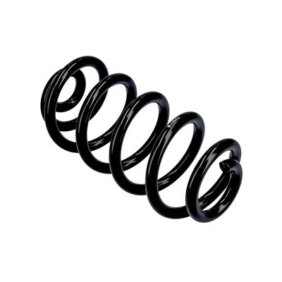 ARC SPIRAL EIBACH R10553 22