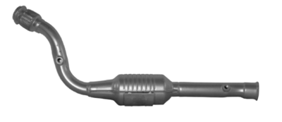 KATALYSATOR