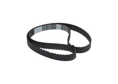 360 Grad Ansicht 4