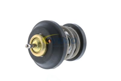 TERMOSTAT LICHID RACIRE VEMO V15992068 30