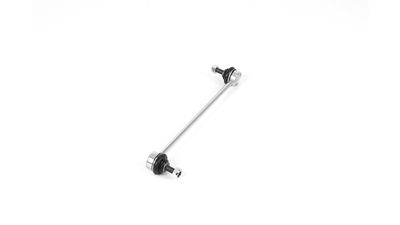 STANGE/STREBE STABILISATOR SKF VKDS342000 13