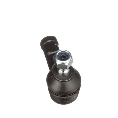 CAP DE BARA DELPHI TA1643 58