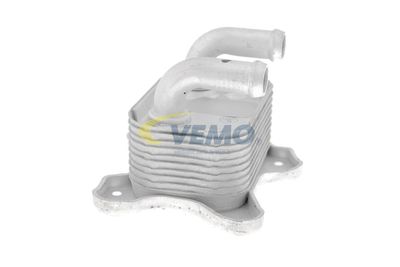 RADIATOR ULEI ULEI MOTOR VEMO V40602103 51