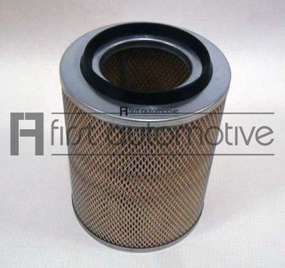 въздушен филтър 1A FIRST AUTOMOTIVE A60525