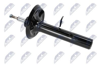 AMORTIZOR NTY ABM027 10