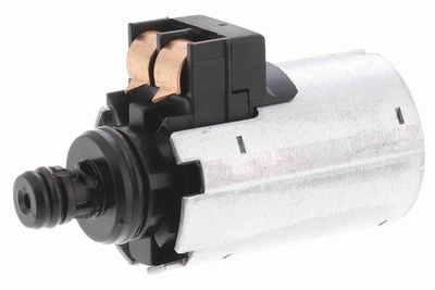 VEMO V30-77-0041 VEMO V30-77-0041
