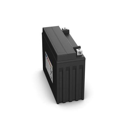 BATERIE DE PORNIRE BOSCH 0986FA1230 21