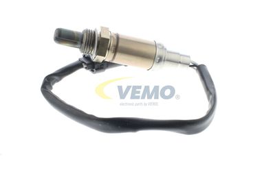 SONDA LAMBDA VEMO V46760012 33