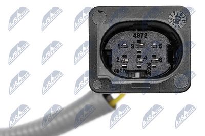 SONDA LAMBDA NTY ESLAU001 2