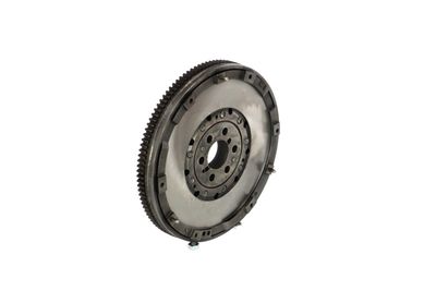 VOLANTA REMANTE 009001000213R 52