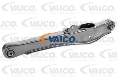 Рычаг независимой подвески колеса, подвеска колеса VAICO V37-0158 для MITSUBISHI ASX