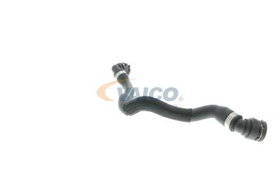 FURTUN RADIATOR VAICO V202346 42