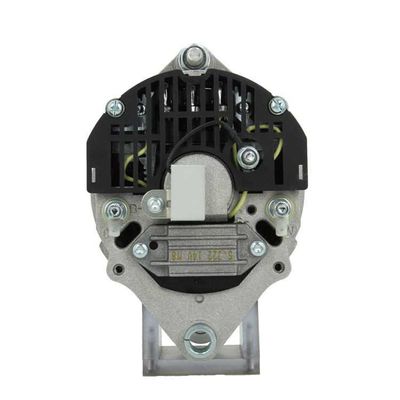 GENERATOR / ALTERNATOR BV PSH 505006065311 2