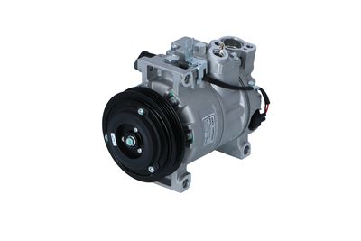 COMPRESOR CLIMATIZARE NRF 32105 40