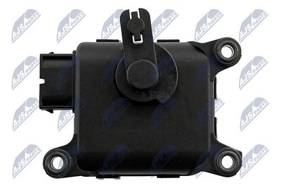 ELEMENT DE REGLARE CLAPETA CARBURATOR NTY CNGWW013 3