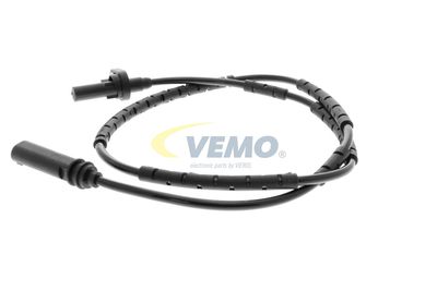 SENSOR RADDREHZAHL VEMO V20720128 24