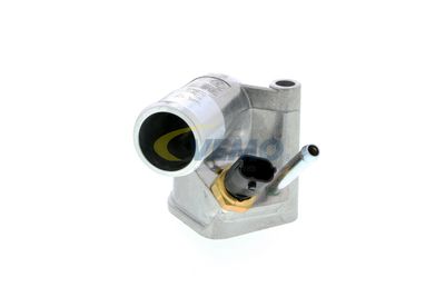 CARCASA TERMOSTAT VEMO V40990003 51