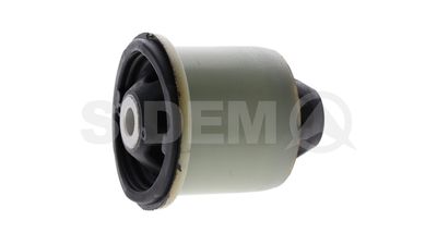 SUPORT AX SIDEM 805312 29