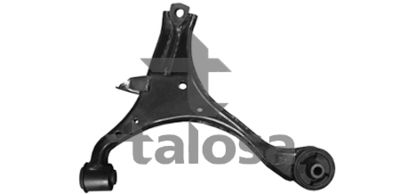 TALOSA 40-01236 Рычаг подвески для HONDA CR-V II (RD_) 2.2 CTDi (RD9)