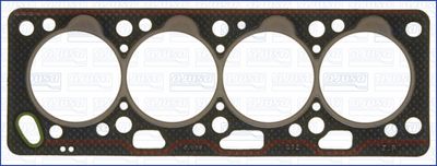 Прокладка, головка цилиндра AJUSA 10068210 для SEAT TERRA