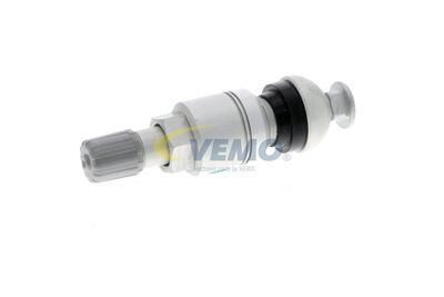 REPARATURSATZ RADSENSOR (REIFENDRUCK-KONTROLLSYS.) VEMO V99725011 55