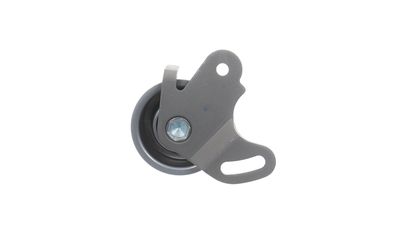 SPANNROLLE ZAHNRIEMEN SKF VKM75001 19
