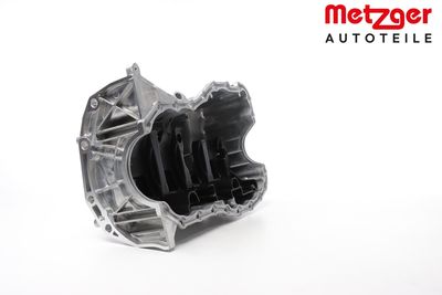 ÖLWANNE METZGER AUTOTEILE 7990036 34