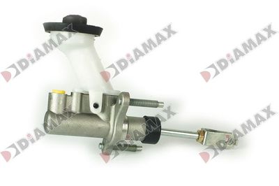 DIAMAX T2050 Головний циліндр зчеплення для TOYOTA (Тойота)