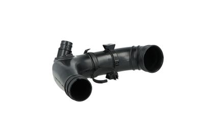 ANSAUGSCHLAUCH LUFTFILTER NRF 165034 43