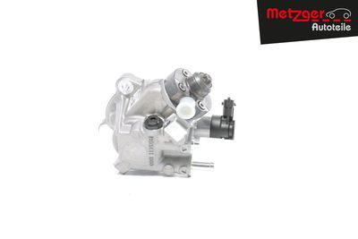 POMPA DE INALTA PRESIUNE METZGER AUTOTEILE 0830145 23