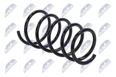 ARC SPIRAL NTY ASZRE037 30