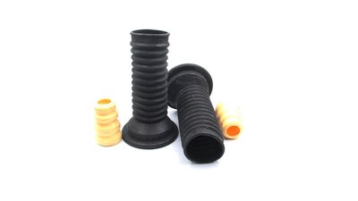 STAUBSCHUTZSATZ STOßDäMPFER SKF VKDP83111T 34